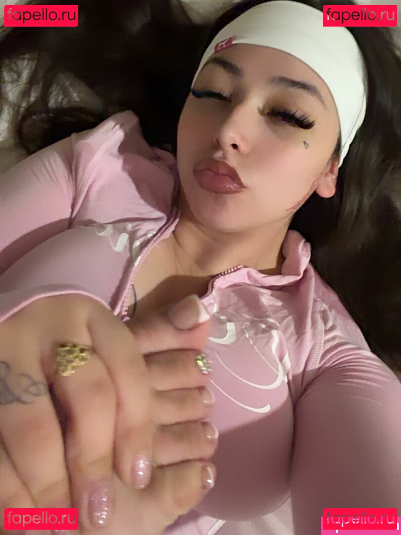 yayabaybee777 Nude Onlyfans Photo 19