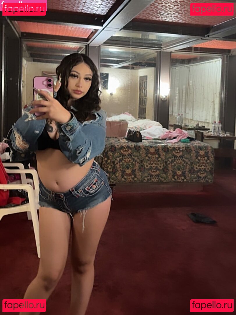 yayabaybee777 Nude Onlyfans Photo 16