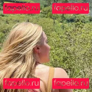 Maddie Moate Onlyfans Photo Gallery 