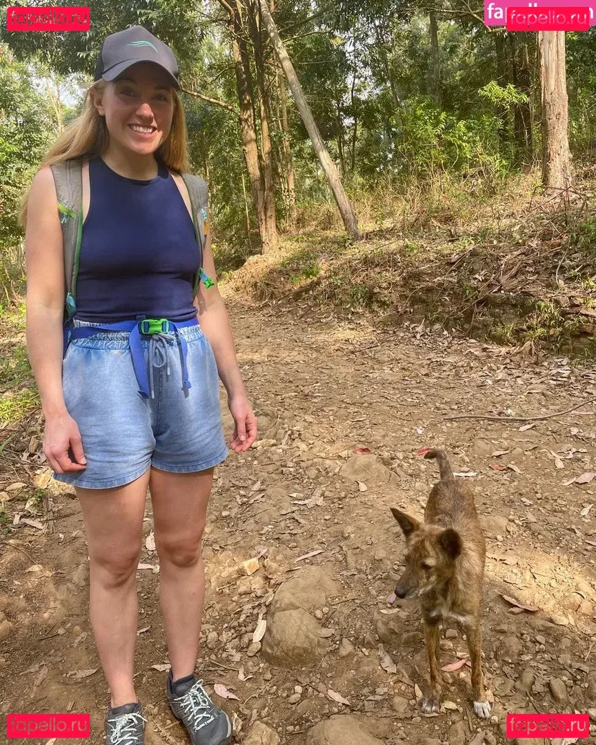 Maddie Moate Onlyfans Photo Gallery 