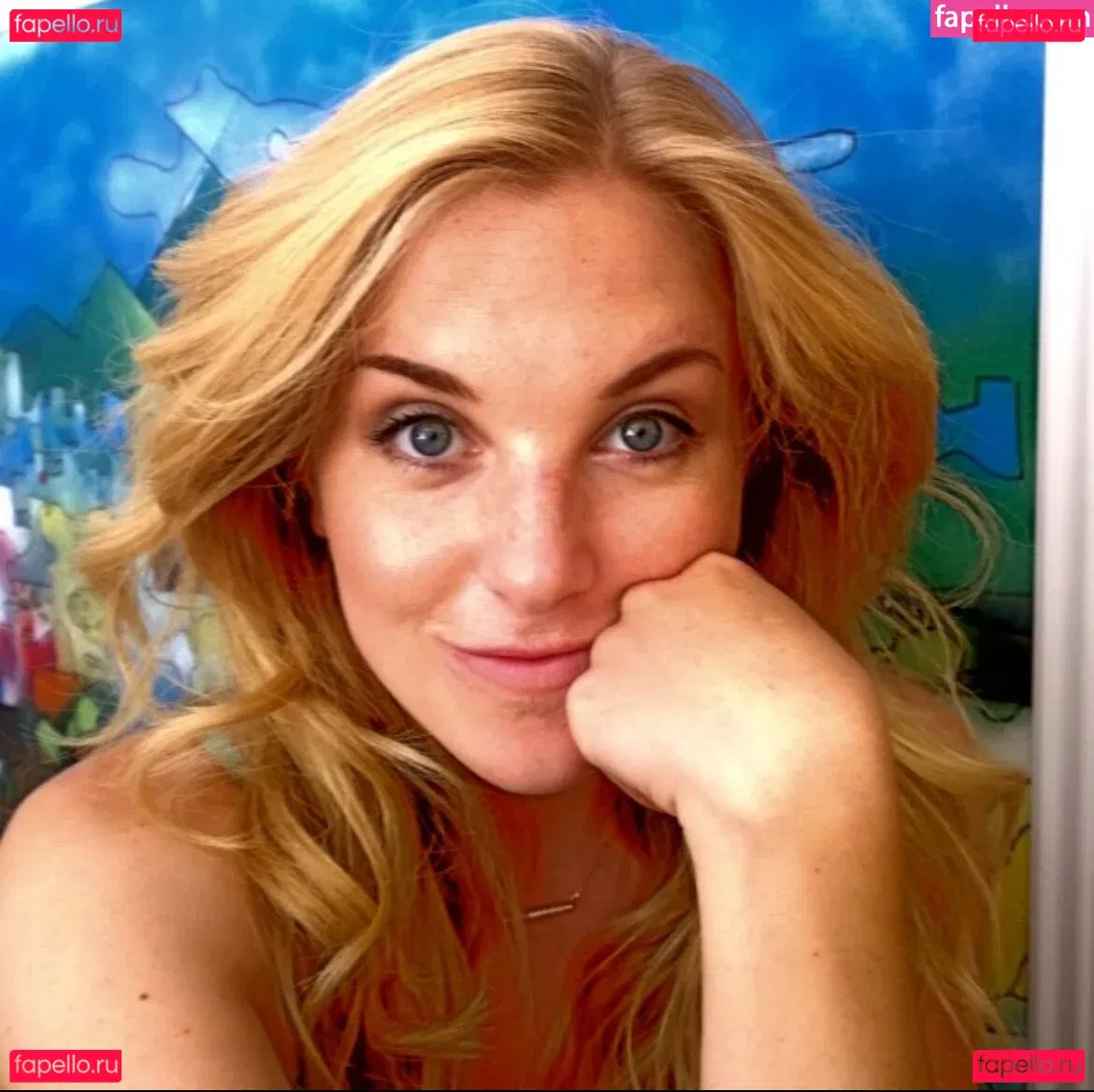 Maddie Moate Onlyfans Photo Gallery 