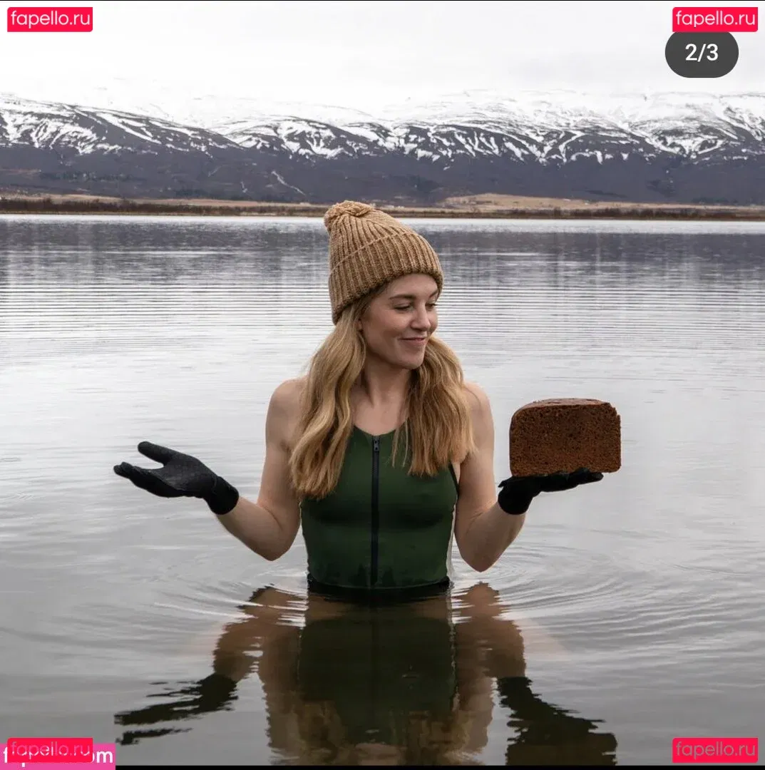 Maddie Moate Onlyfans Photo Gallery 