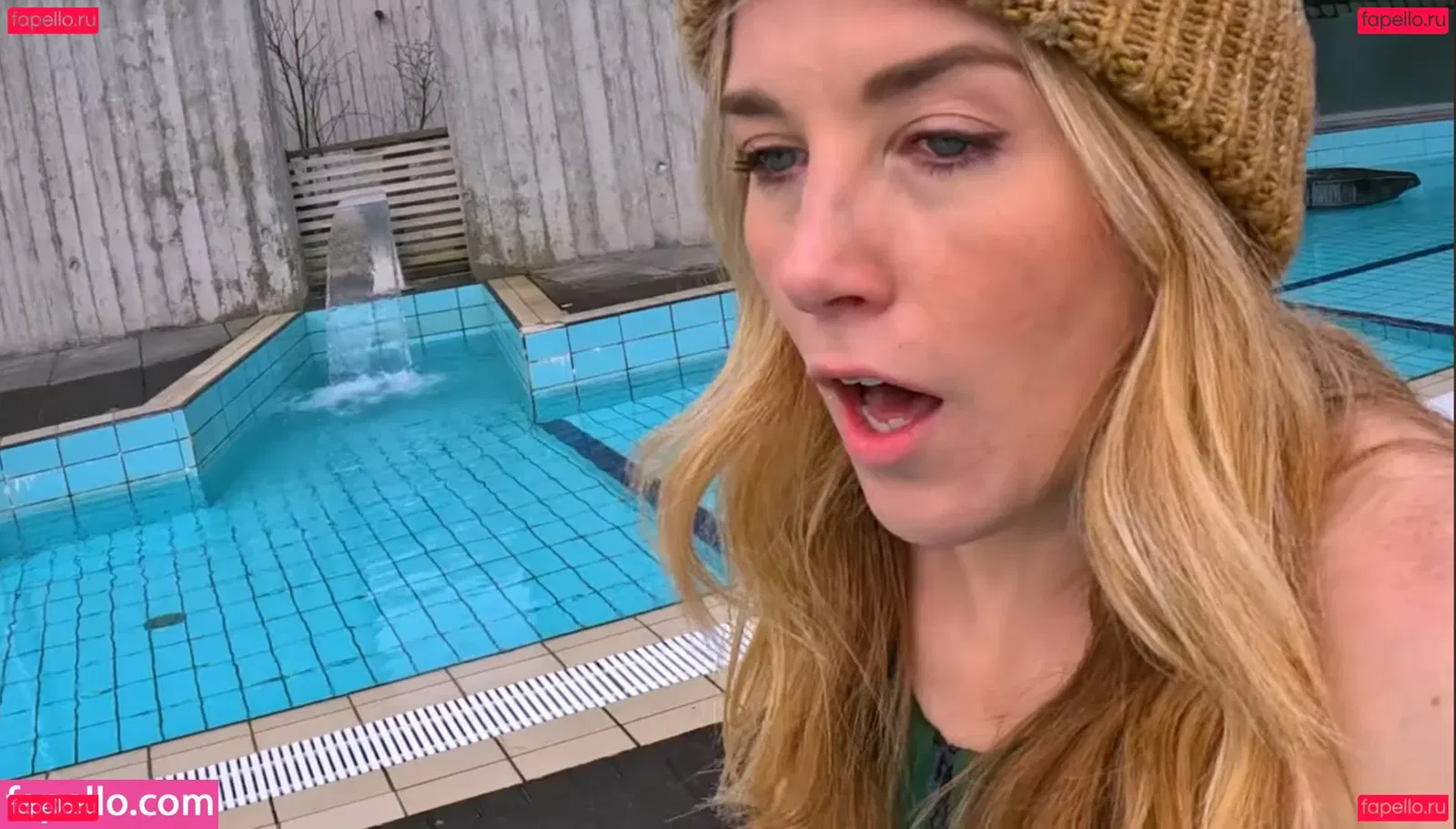 Maddie Moate Onlyfans Photo Gallery 