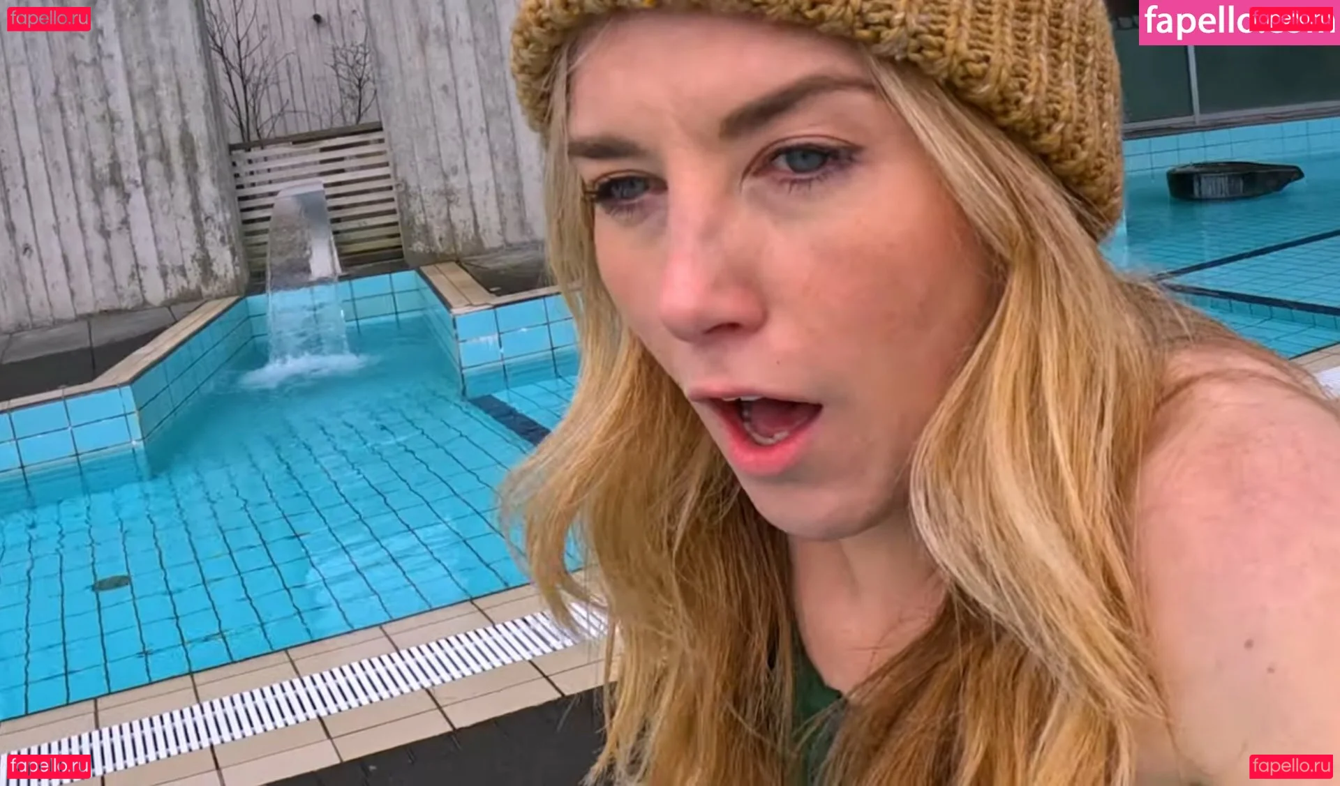 Maddie Moate Onlyfans Photo Gallery 