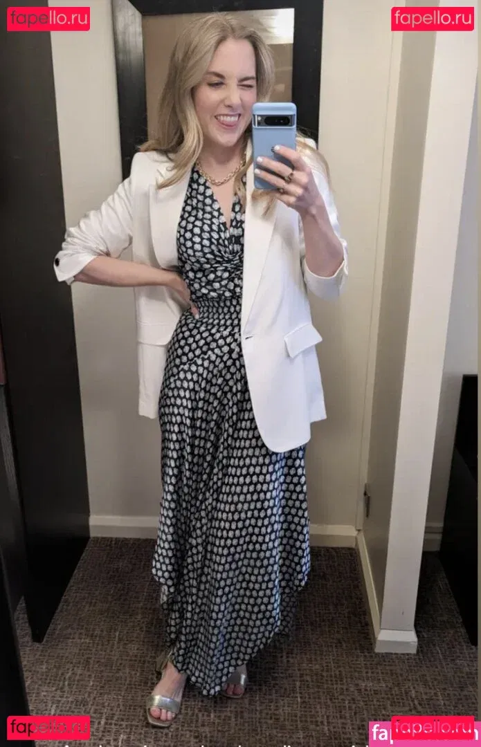 Maddie Moate Onlyfans Photo Gallery 