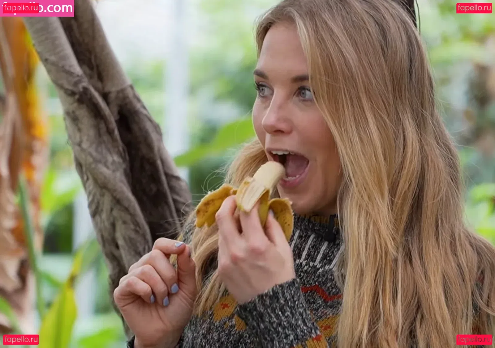 Maddie Moate Onlyfans Photo Gallery 