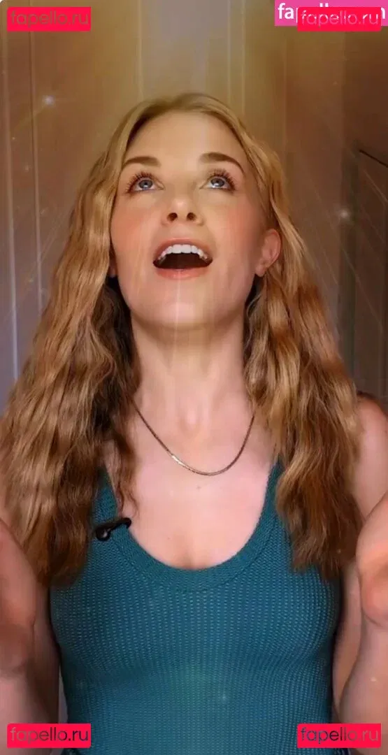 Maddie Moate Onlyfans Photo Gallery 