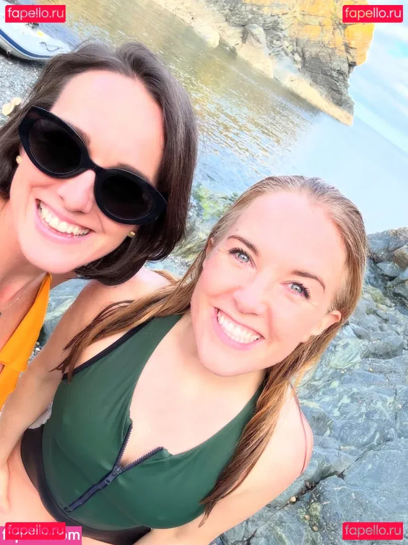 Maddie Moate Onlyfans Photo Gallery 