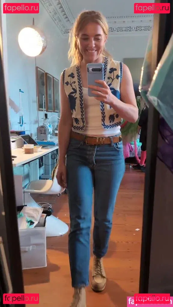 Maddie Moate Onlyfans Photo Gallery 