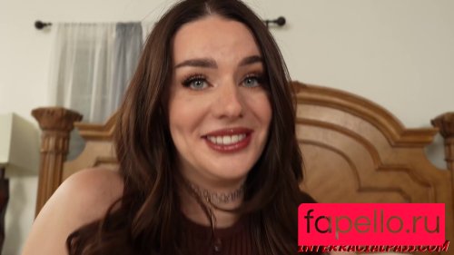 Maddie Moate Nude Onlyfans Photo 48