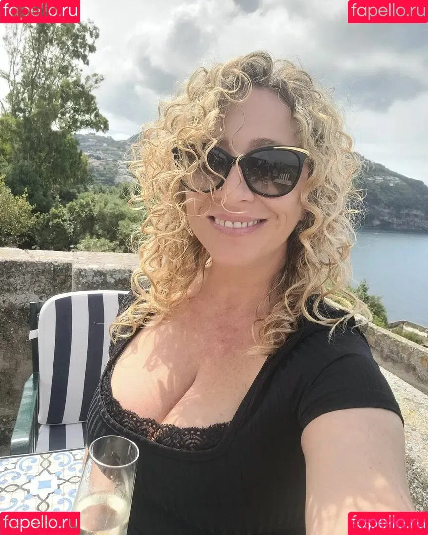 Sabina Di Iorio Onlyfans Photo Gallery 