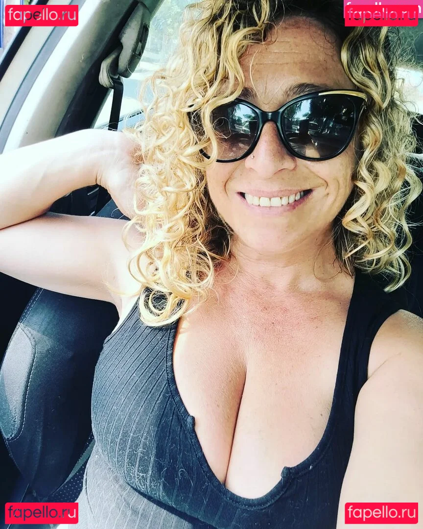 Sabina Di Iorio Onlyfans Photo Gallery 