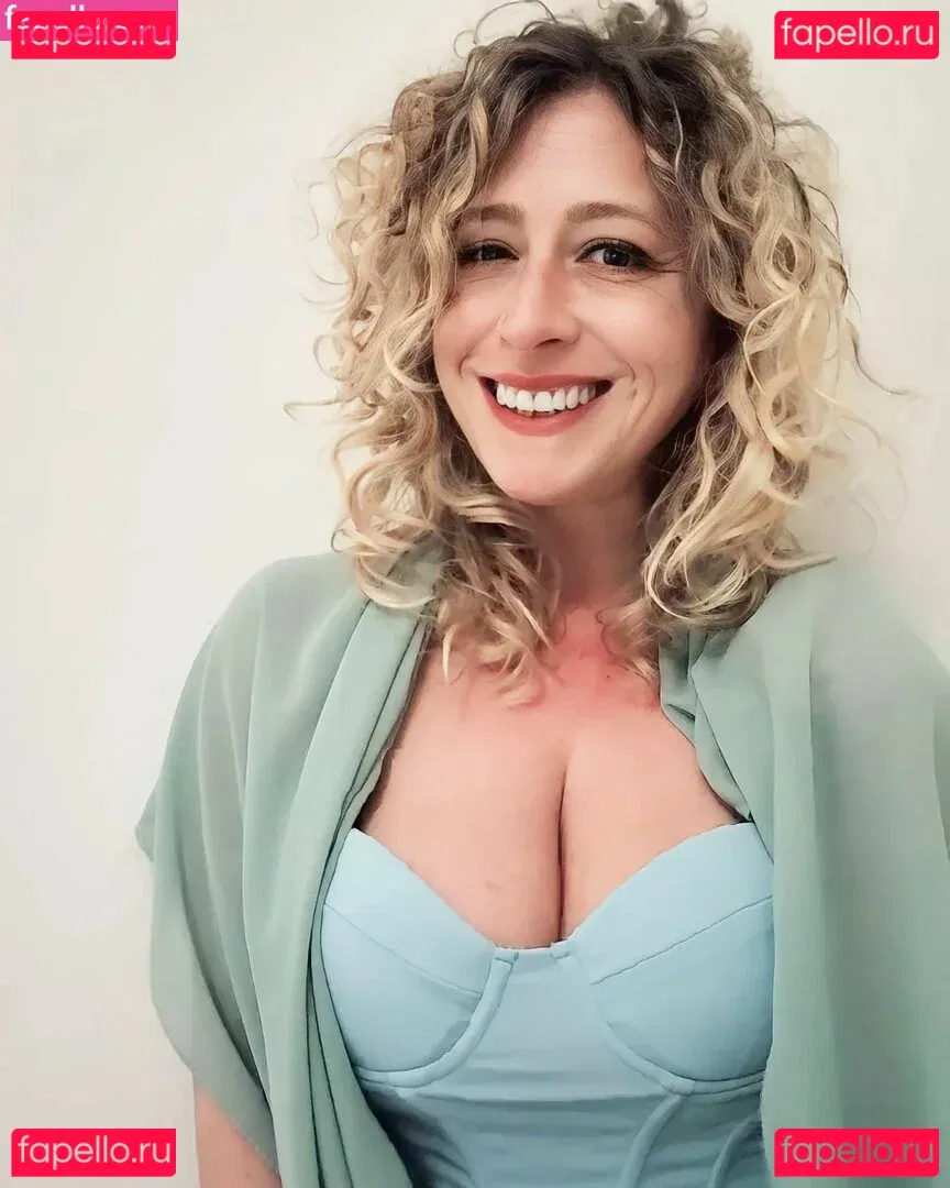 Sabina Di Iorio Onlyfans Photo Gallery 