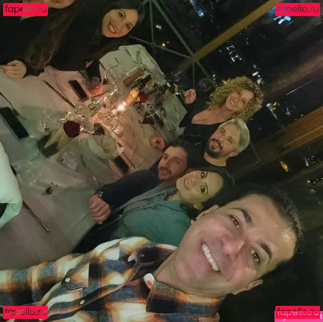 Sabina Di Iorio Onlyfans Photo Gallery 