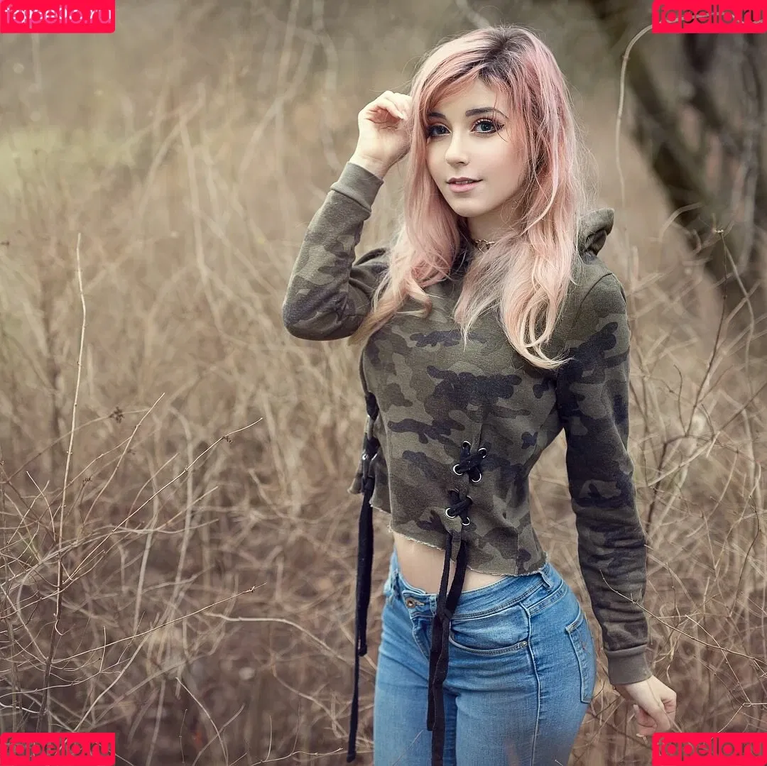 Anni The Duck Onlyfans Photo Gallery 