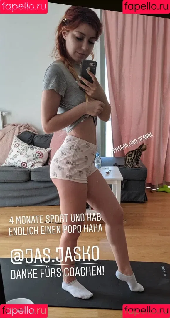 Anni The Duck Onlyfans Photo Gallery 