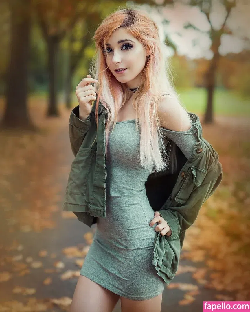 Anni The Duck Onlyfans Photo Gallery 