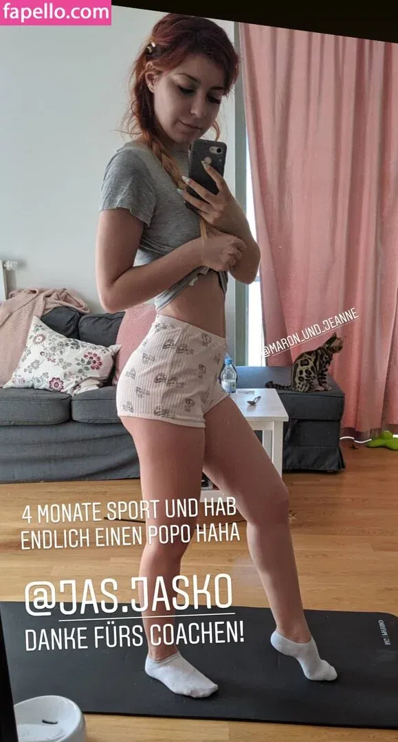 Anni The Duck Onlyfans Photo Gallery 