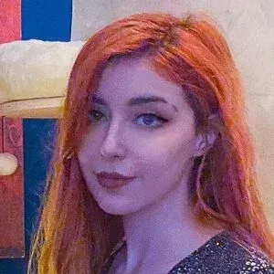 Anni The Duck Onlyfans Photo Gallery 