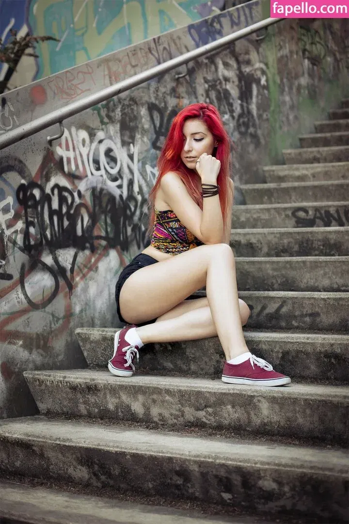 Anni The Duck Onlyfans Photo Gallery 