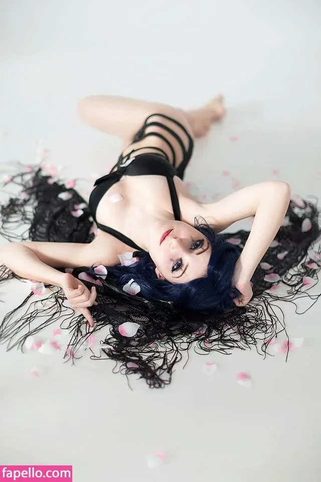 Anni The Duck Onlyfans Photo Gallery 