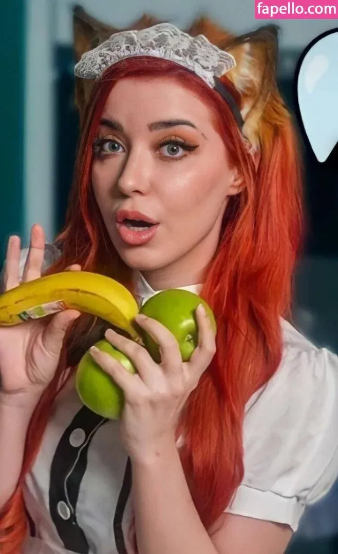 Anni The Duck Onlyfans Photo Gallery 