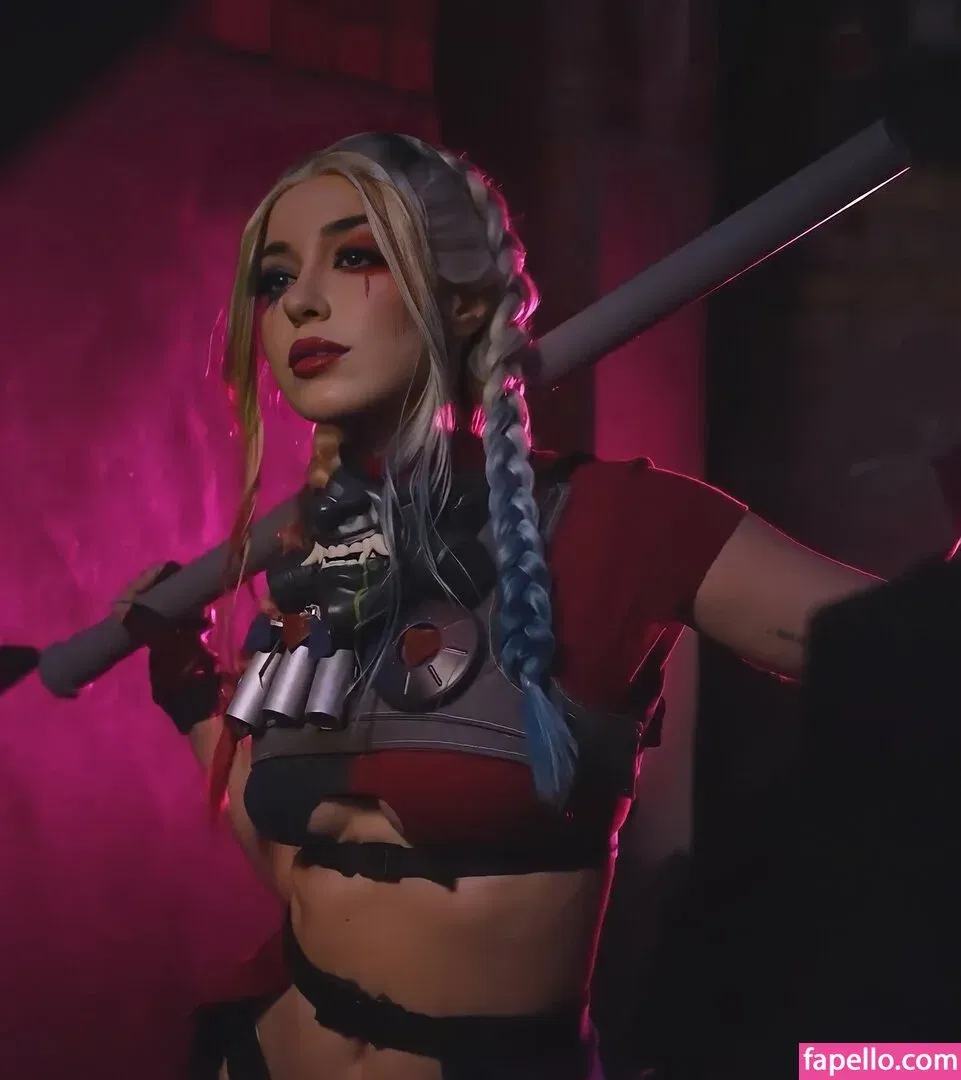 Anni The Duck Onlyfans Photo Gallery 