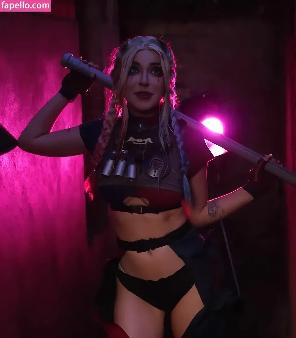 Anni The Duck Onlyfans Photo Gallery 