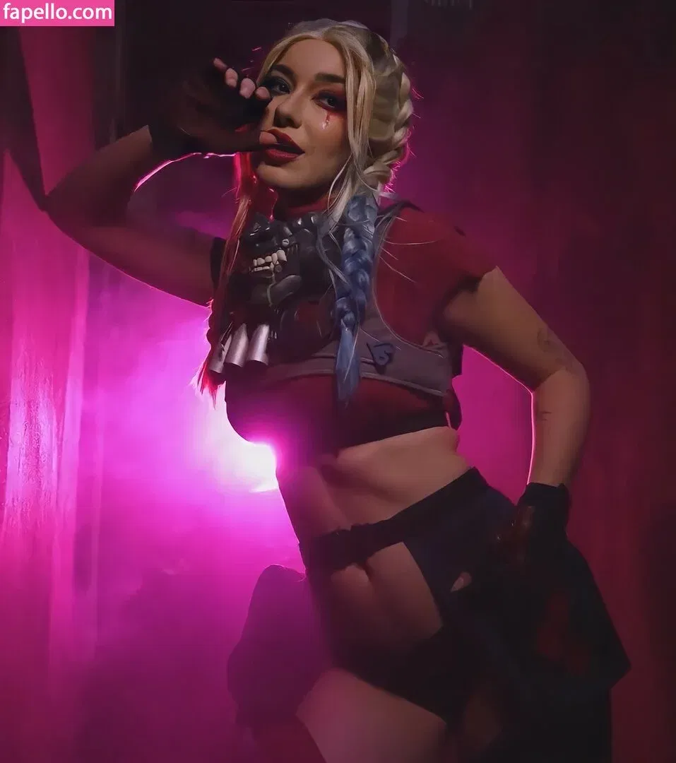 Anni The Duck Onlyfans Photo Gallery 