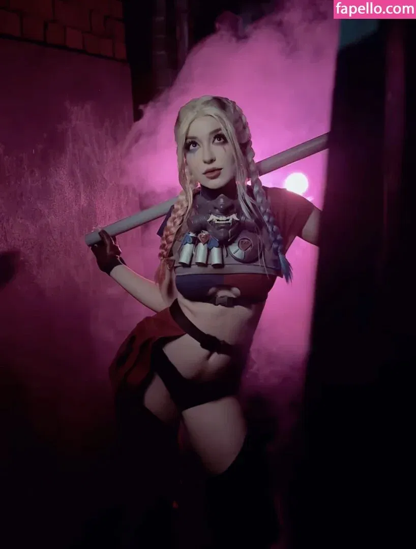 Anni The Duck Onlyfans Photo Gallery 