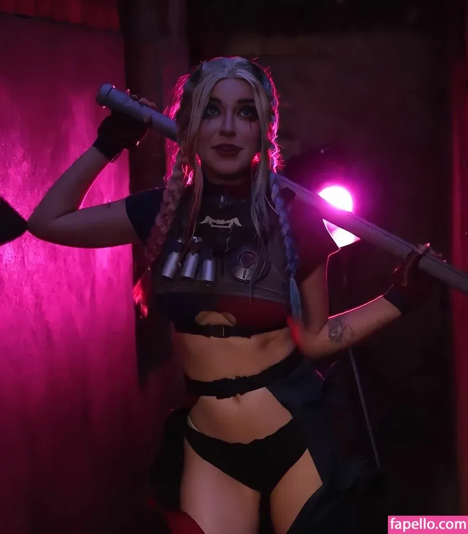 Anni The Duck Onlyfans Photo Gallery 