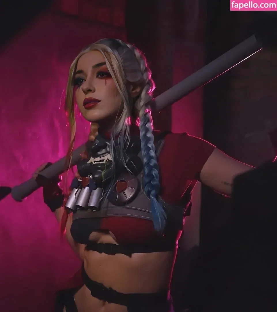 Anni The Duck Onlyfans Photo Gallery 