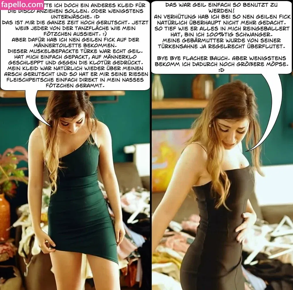 Anni The Duck Onlyfans Photo Gallery 