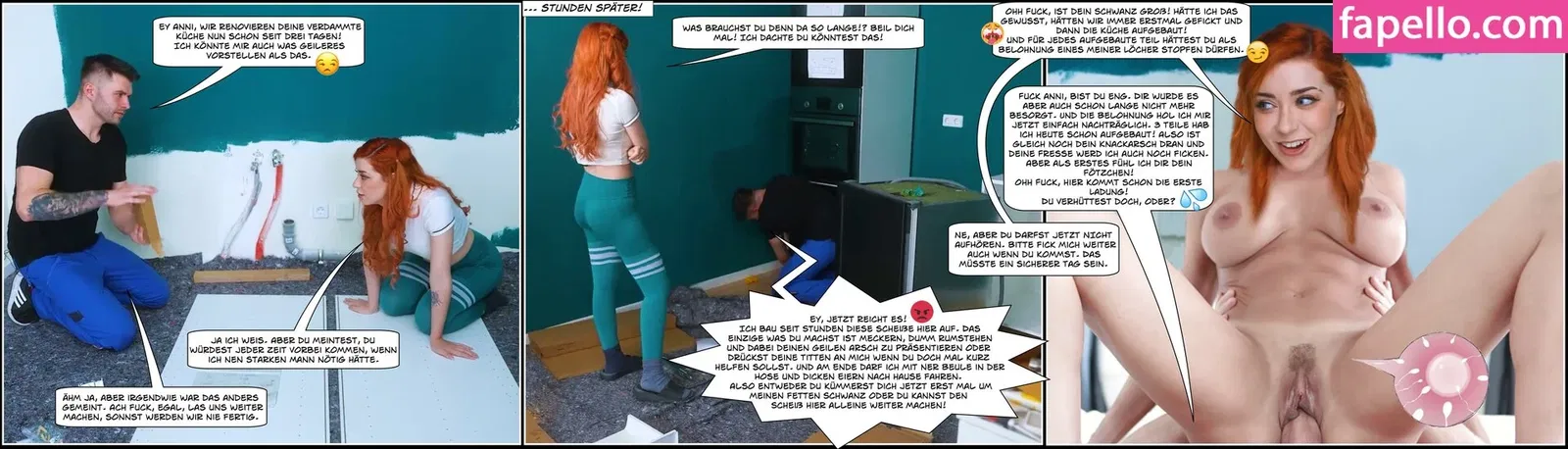 Anni The Duck Onlyfans Photo Gallery 