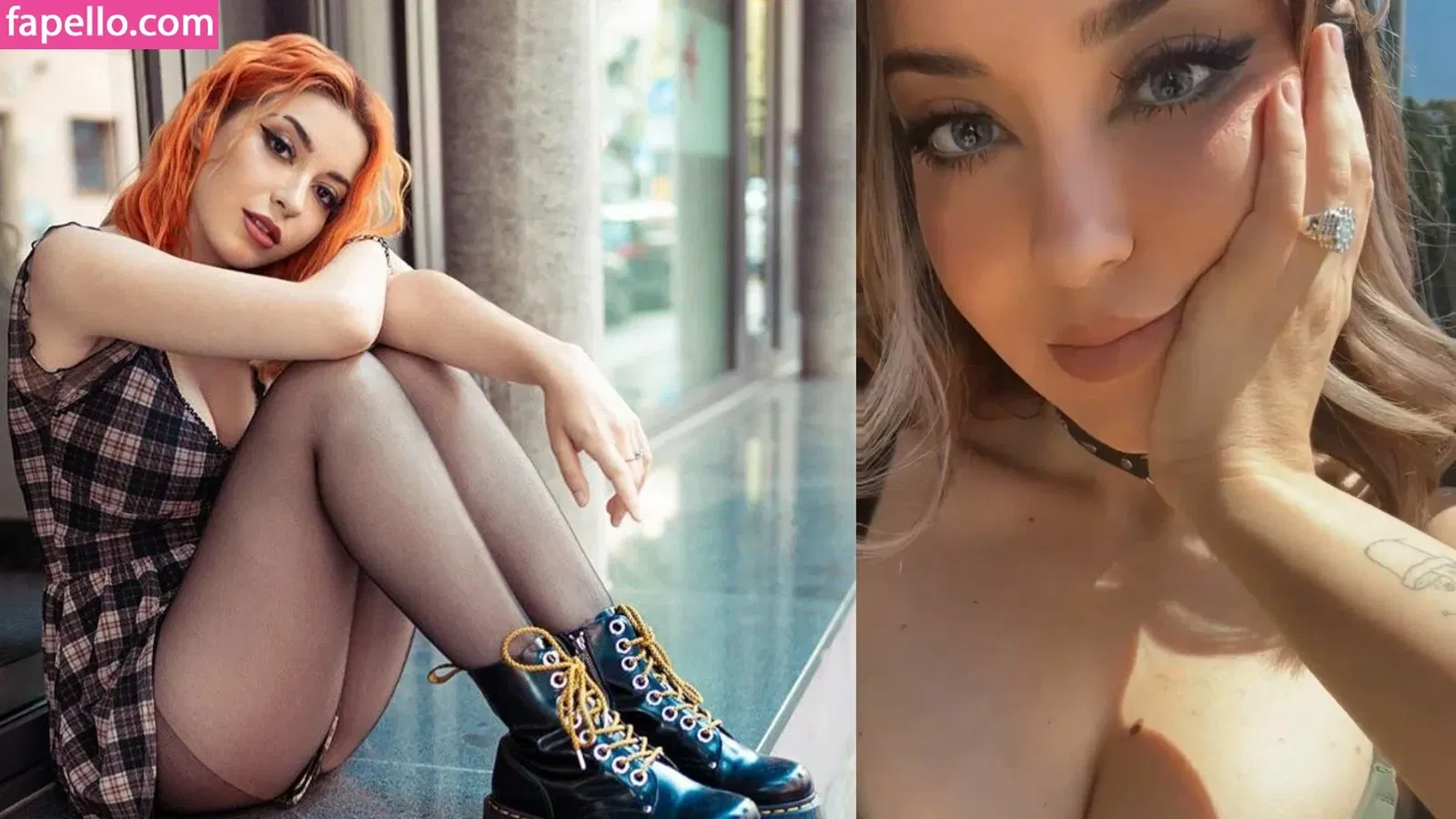 Anni The Duck Onlyfans Photo Gallery 