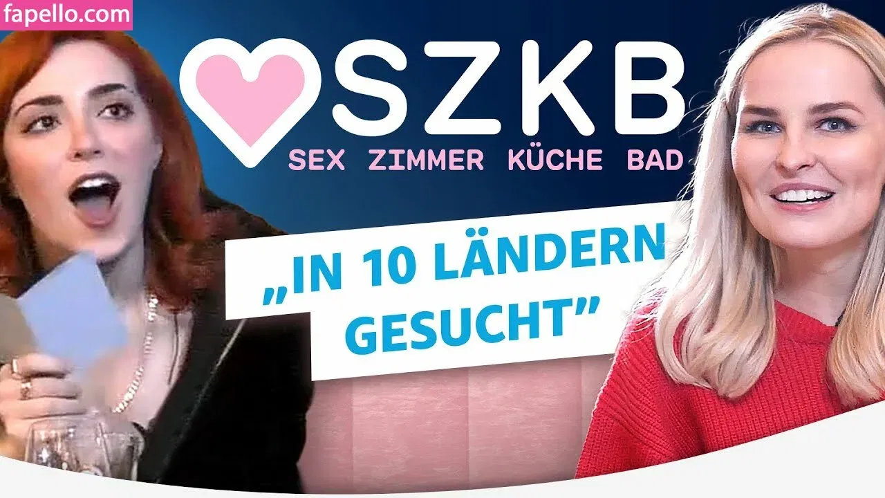 Anni The Duck Onlyfans Photo Gallery 