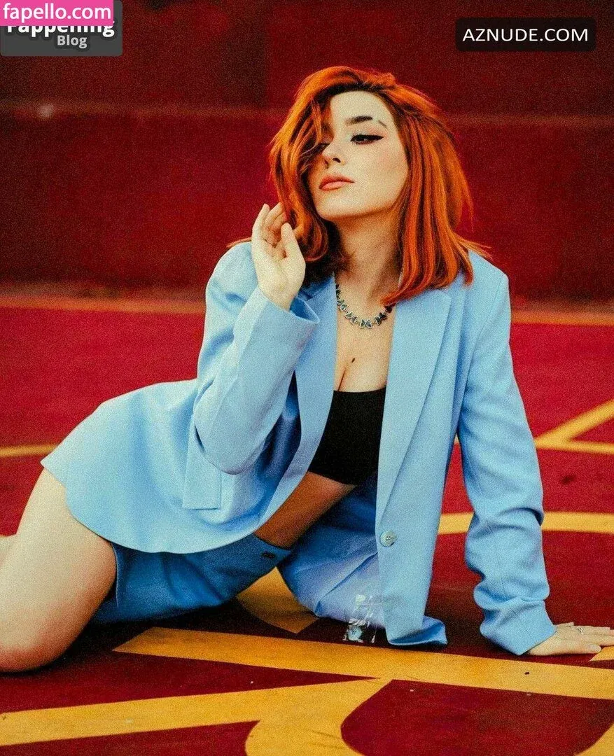 Anni The Duck Onlyfans Photo Gallery 