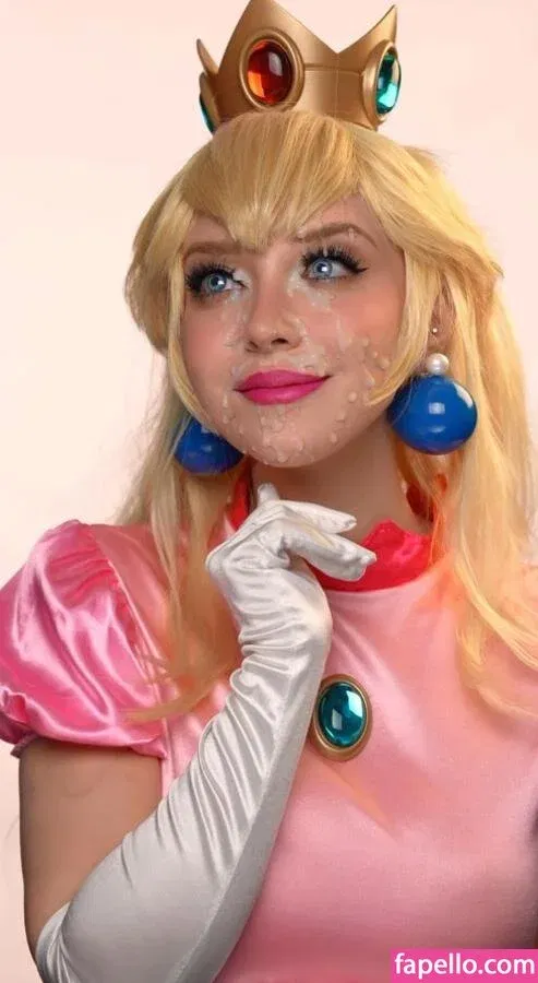 Anni The Duck Onlyfans Photo Gallery 