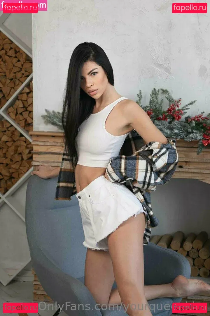 yourqueenkira Onlyfans Photo Gallery 