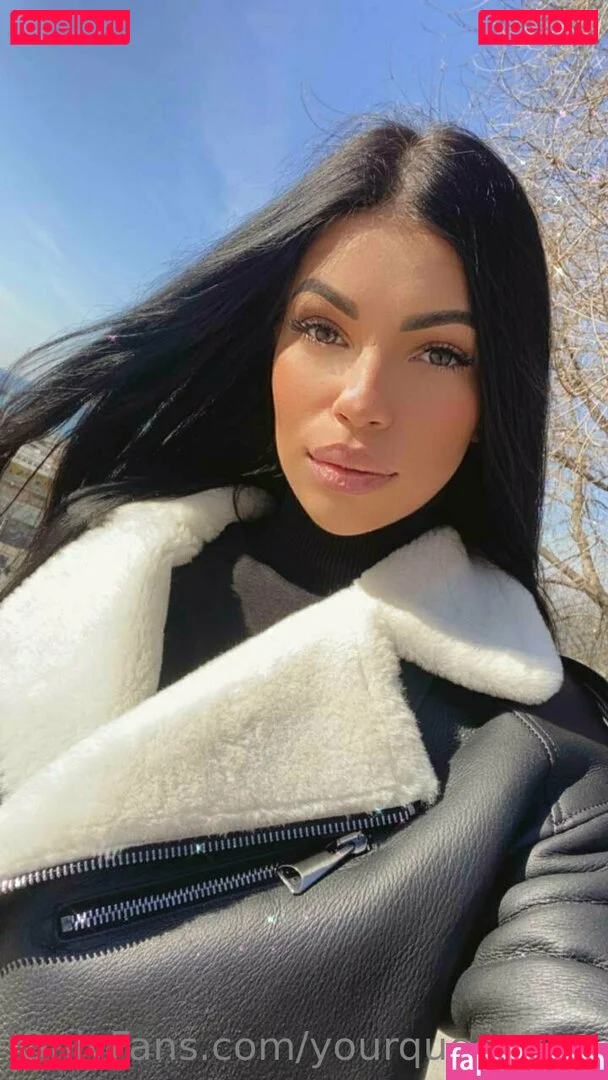 yourqueenkira Onlyfans Photo Gallery 