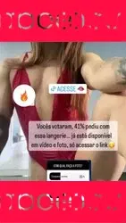 JuMaromba Onlyfans Photo Gallery 