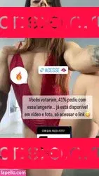 JuMaromba Onlyfans Photo Gallery 