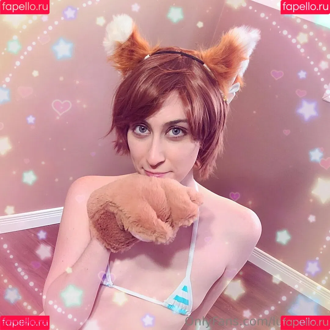 lukalutari Onlyfans Photo Gallery 
