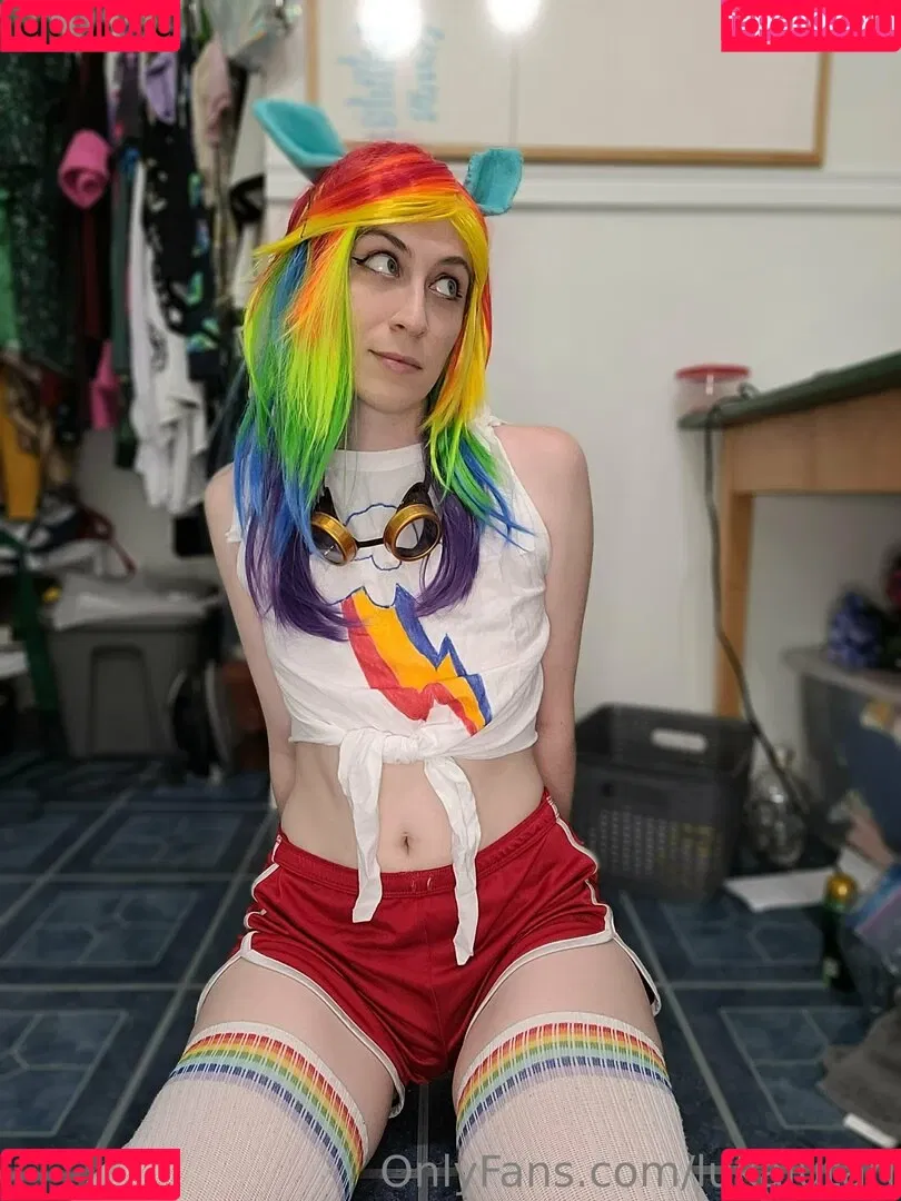 lukalutari Onlyfans Photo Gallery 