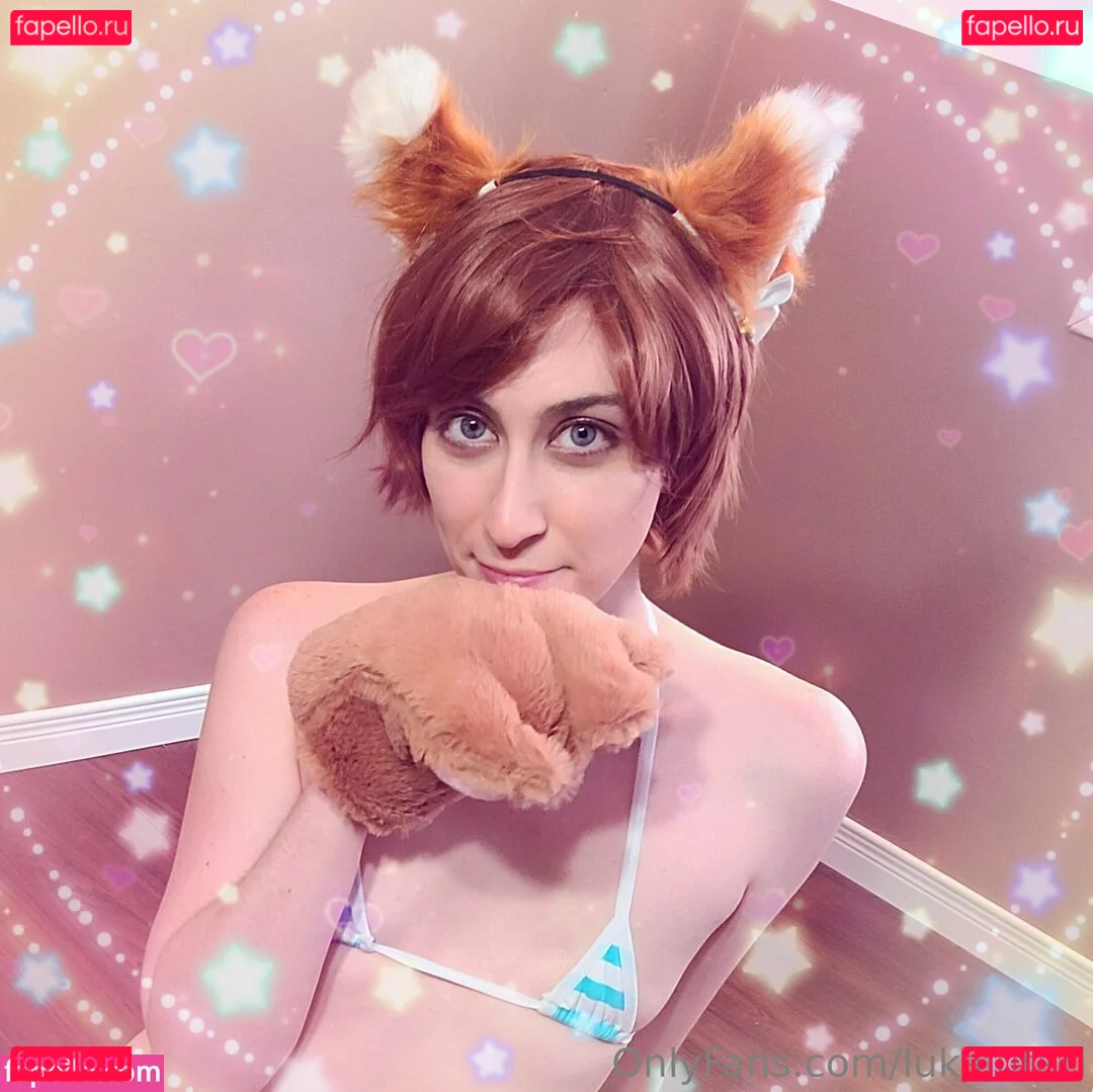 lukalutari Onlyfans Photo Gallery 