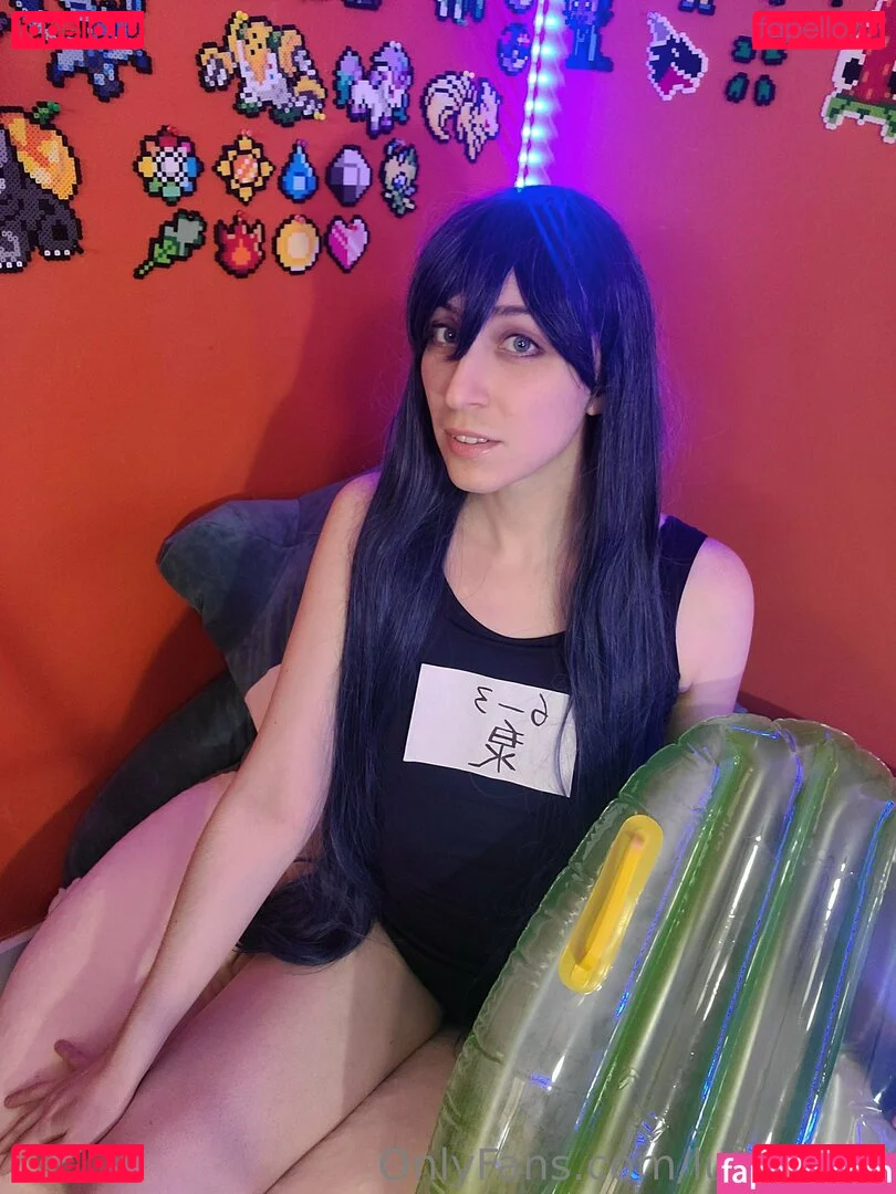 lukalutari Onlyfans Photo Gallery 