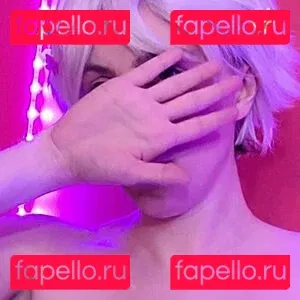 lukalutari Onlyfans Photo Gallery 