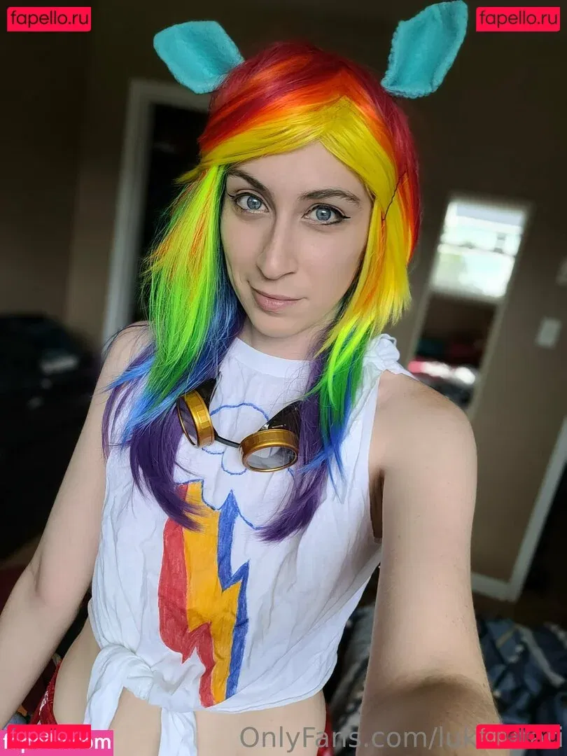 lukalutari Onlyfans Photo Gallery 