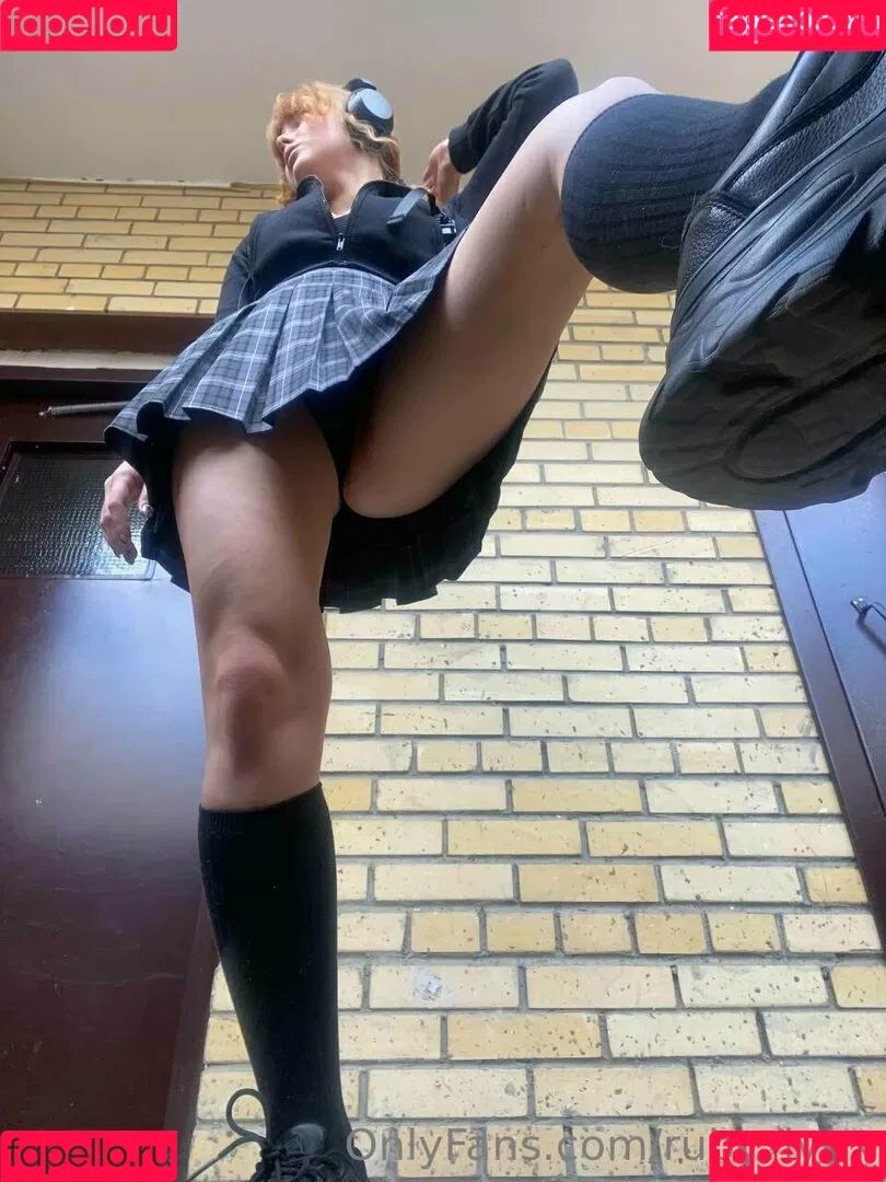 ruby_lynx Onlyfans Photo Gallery 