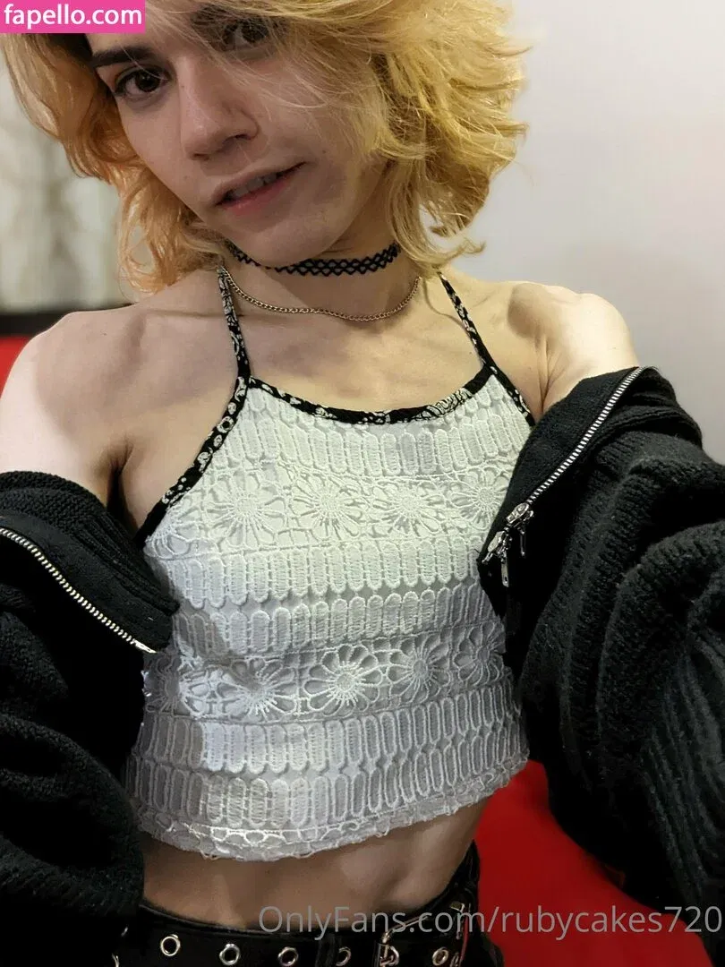 ruby_lynx Onlyfans Photo Gallery 